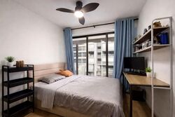 Rivercove Residences (D19), Condominium #569744831